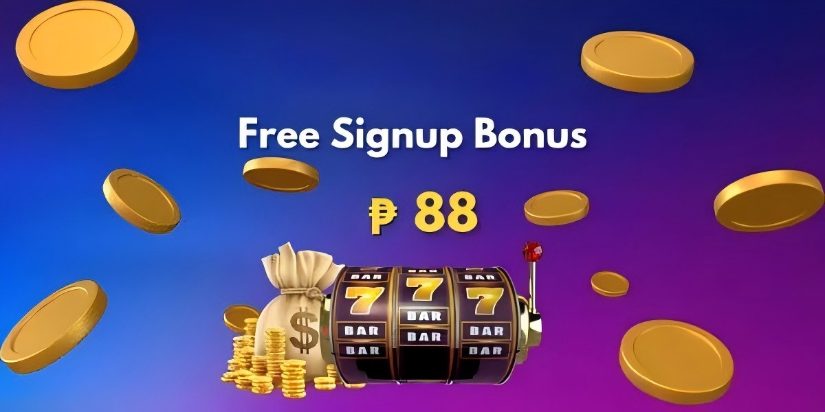 Binggo Philippines gaming lobby
