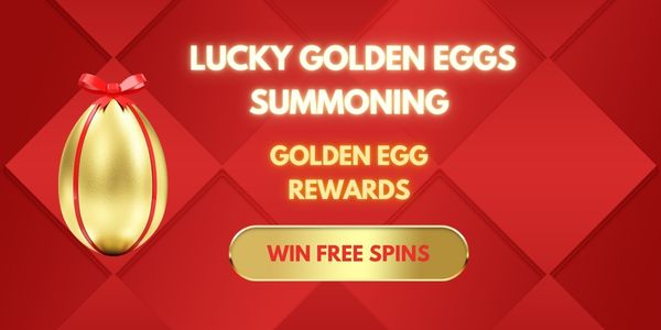 Binggo VIP club rewards