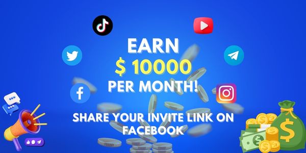 Binggo app mobile play