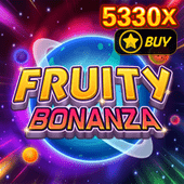 Fruity Bonanza binggo slot