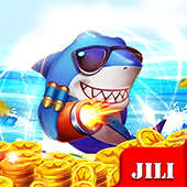 Jackpot Fishing binggo game